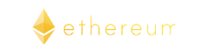 Etherum