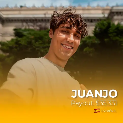 Juanjo