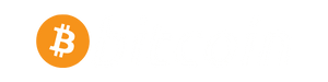 Logos-2