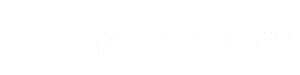 Logos-5