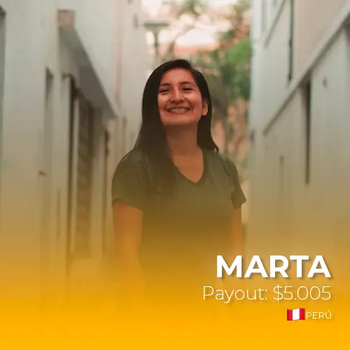 Marta