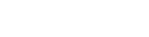 Payooner