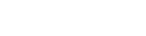 Tether