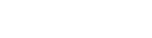 skrill